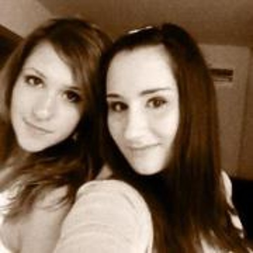 Stream Alina Rose 2 music | Listen to songs, albums, playlists for free