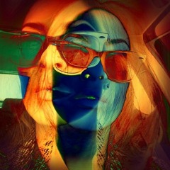 mvgicjvck