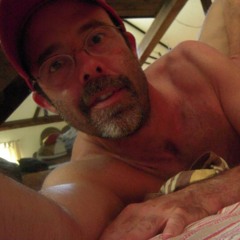 Troubled1