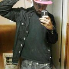 Ance Thatsillyrabbit Cash