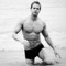 Tanguy De Backer