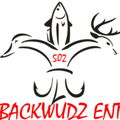 BackWudZ ENT