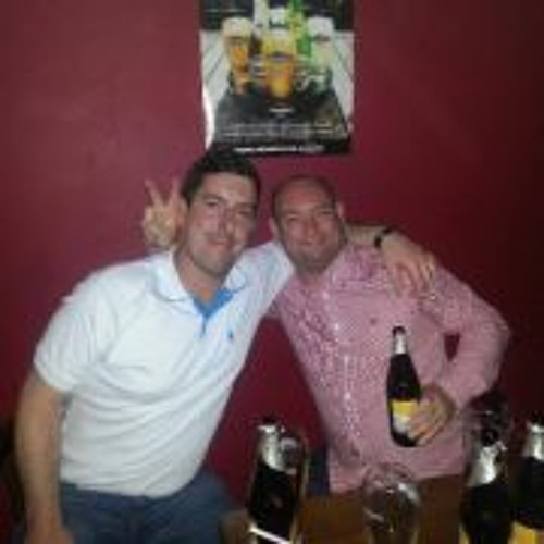 Stream John Joseph Markham music Listen to songs, albums, playlists