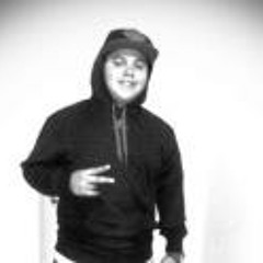 Armando