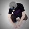 Uneek The Don (G.o.R)