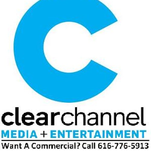 SoundCloud profile picture for @commercials