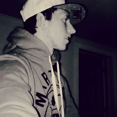 Joshua William Prater