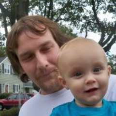 Christopher Farley 3