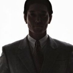 Tim Dawn