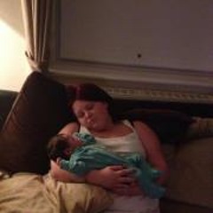 Sophie Louise Baybiee