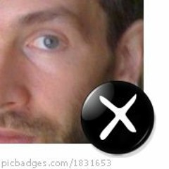 Thomas Körtvélyessy