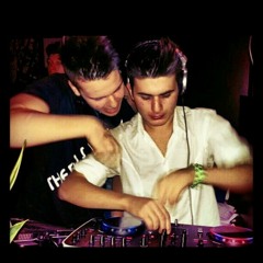 Alberto Kastel Castellini