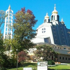 UCNS Holy Family Choir