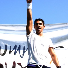 Dimitris G.