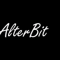 AlterBit