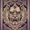hannya77