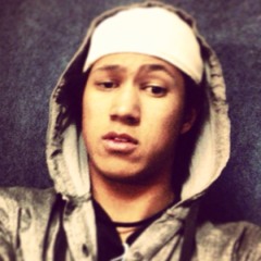 Just Another Day (prod. by Anno Domini Beats)