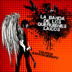 Valdivia Esparandrapo