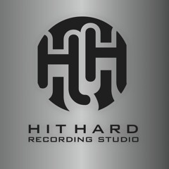 hit hard studio