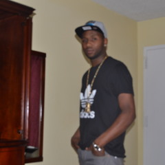 FRESH BOI/ Nawty E.N.T.