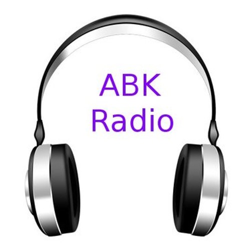 Stream ABK Radio music | Listen to songs, albums, playlists for free on  SoundCloud