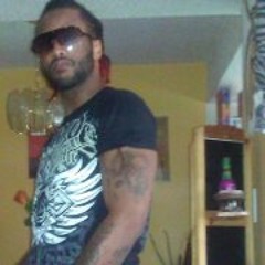 user796514501