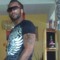 user796514501