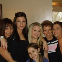 Julie Padilla Solomon