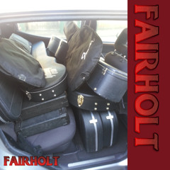 Fairholt