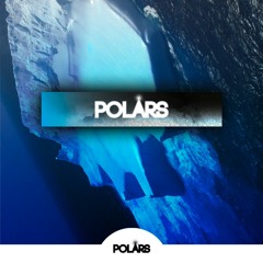 Polars *