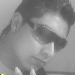 MUSICA DEL MOMENTO
