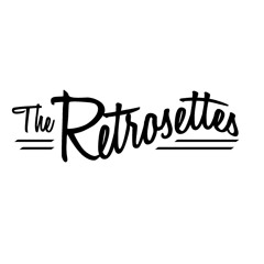 The Retrosettes