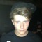 Jack Campion 1