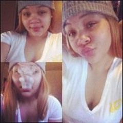 Maritza Amber Quinones