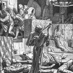 Grins from the Gallows