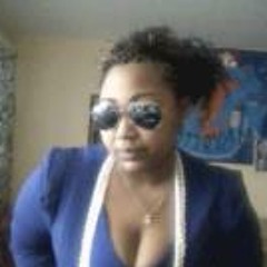 Saandjida La Rouge Sobira