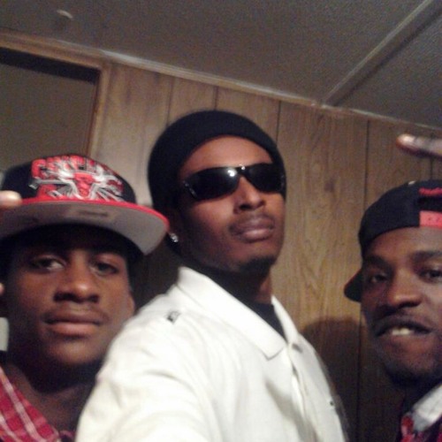 Freestyle at D block