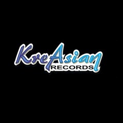 KreAsianrecord