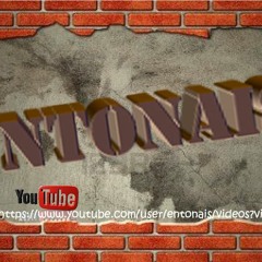 entonais1