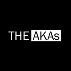 TheAKAs