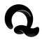 Vitamin-Q
