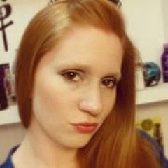 Ashley Flanagan Lynch