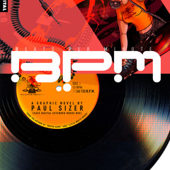 bpmmusicgroup