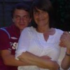 Rhiannon Hughes-Hodgetts