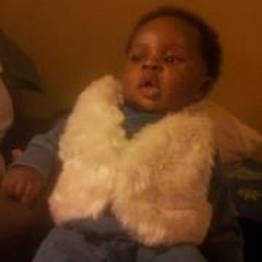 Nussa Jamescom Alessandro