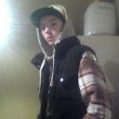 Chase Michael Haning