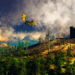 Subconscious Prodigy