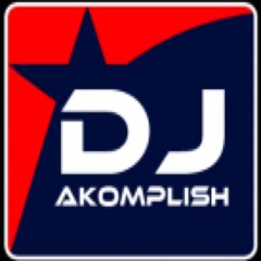 DJ Akomplish
