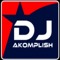 DJ Akomplish