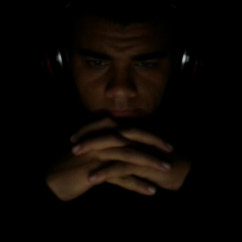 متخافش من بكره